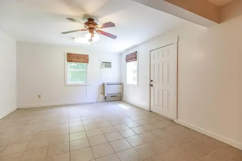 73 Alstead Hill Road Gilsum NH 03448