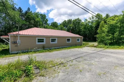 73 Alstead Hill Road Gilsum NH 03448