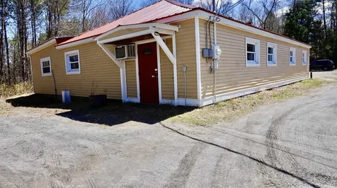 73 Alstead Hill Road Gilsum NH 03448