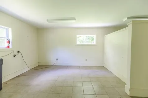 73 Alstead Hill Road Gilsum NH 03448