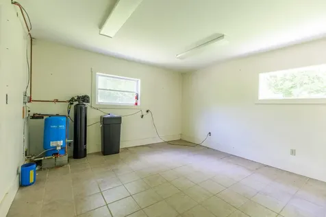 73 Alstead Hill Road Gilsum NH 03448