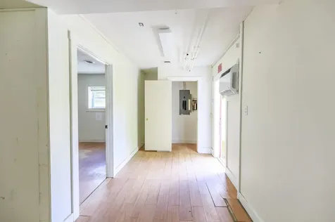 73 Alstead Hill Road Gilsum NH 03448