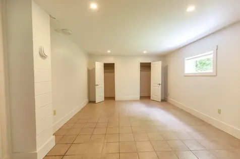 73 Alstead Hill Road Gilsum NH 03448