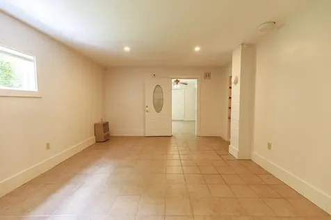 73 Alstead Hill Road Gilsum NH 03448