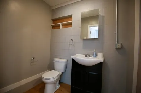 73 Alstead Hill Road Gilsum NH 03448