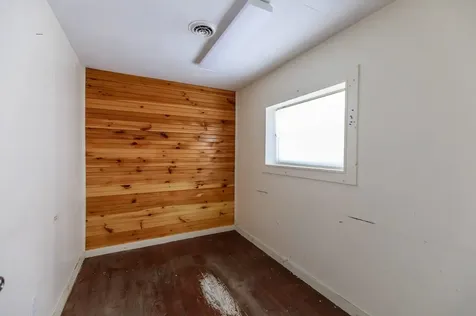 73 Alstead Hill Road Gilsum NH 03448