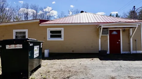 73 Alstead Hill Road Gilsum NH 03448