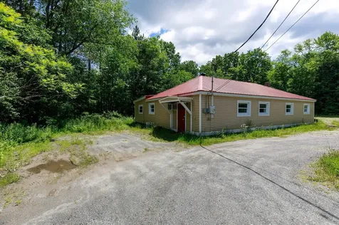 73 Alstead Hill Road Gilsum NH 03448