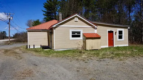 73 Alstead Hill Road Gilsum NH 03448