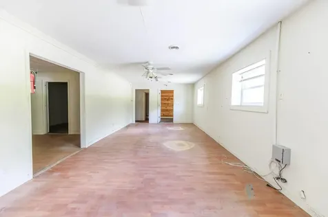 73 Alstead Hill Road Gilsum NH 03448