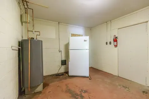 73 Alstead Hill Road Gilsum NH 03448