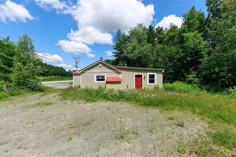 73 Alstead Hill Road Gilsum NH 03448