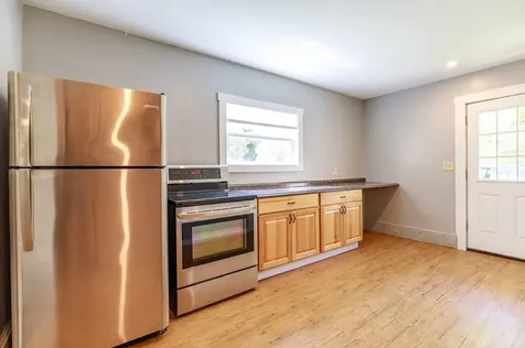 73 Alstead Hill Road Gilsum NH 03448