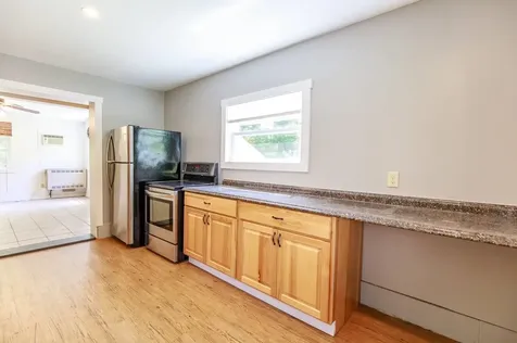 73 Alstead Hill Road Gilsum NH 03448
