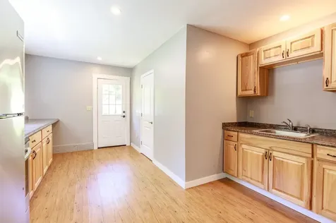 73 Alstead Hill Road Gilsum NH 03448