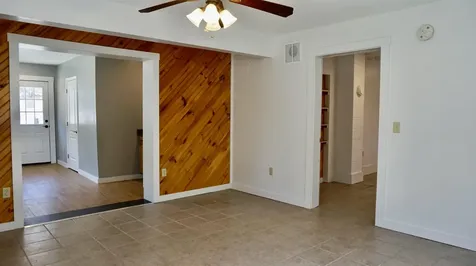 73 Alstead Hill Road Gilsum NH 03448