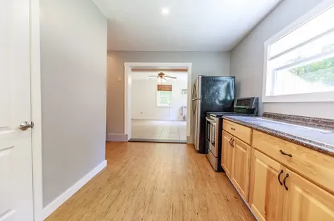 73 Alstead Hill Road Gilsum NH 03448