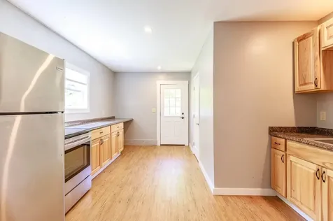 73 Alstead Hill Road Gilsum NH 03448