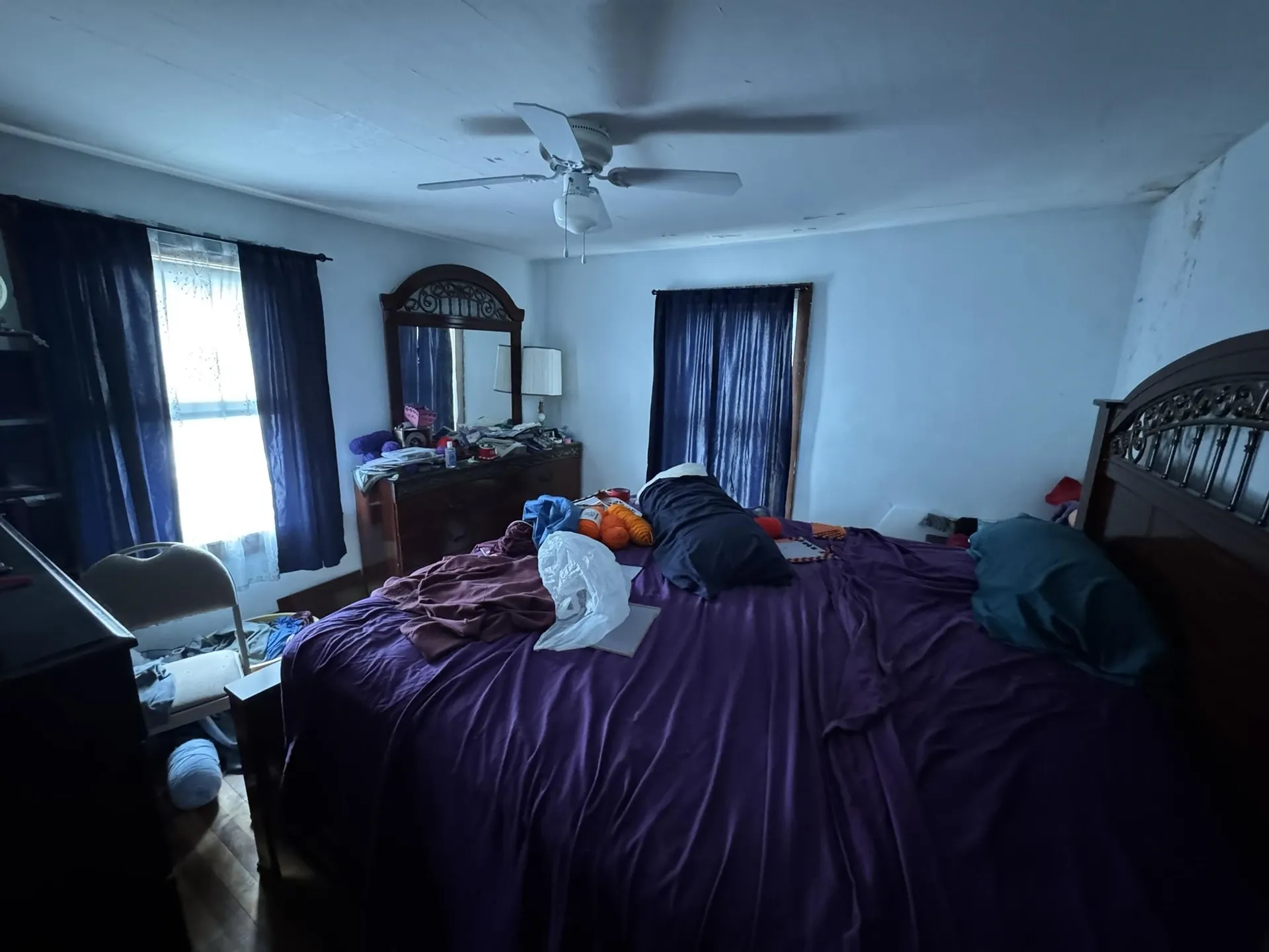 66 Winter Street Newport NH 03773