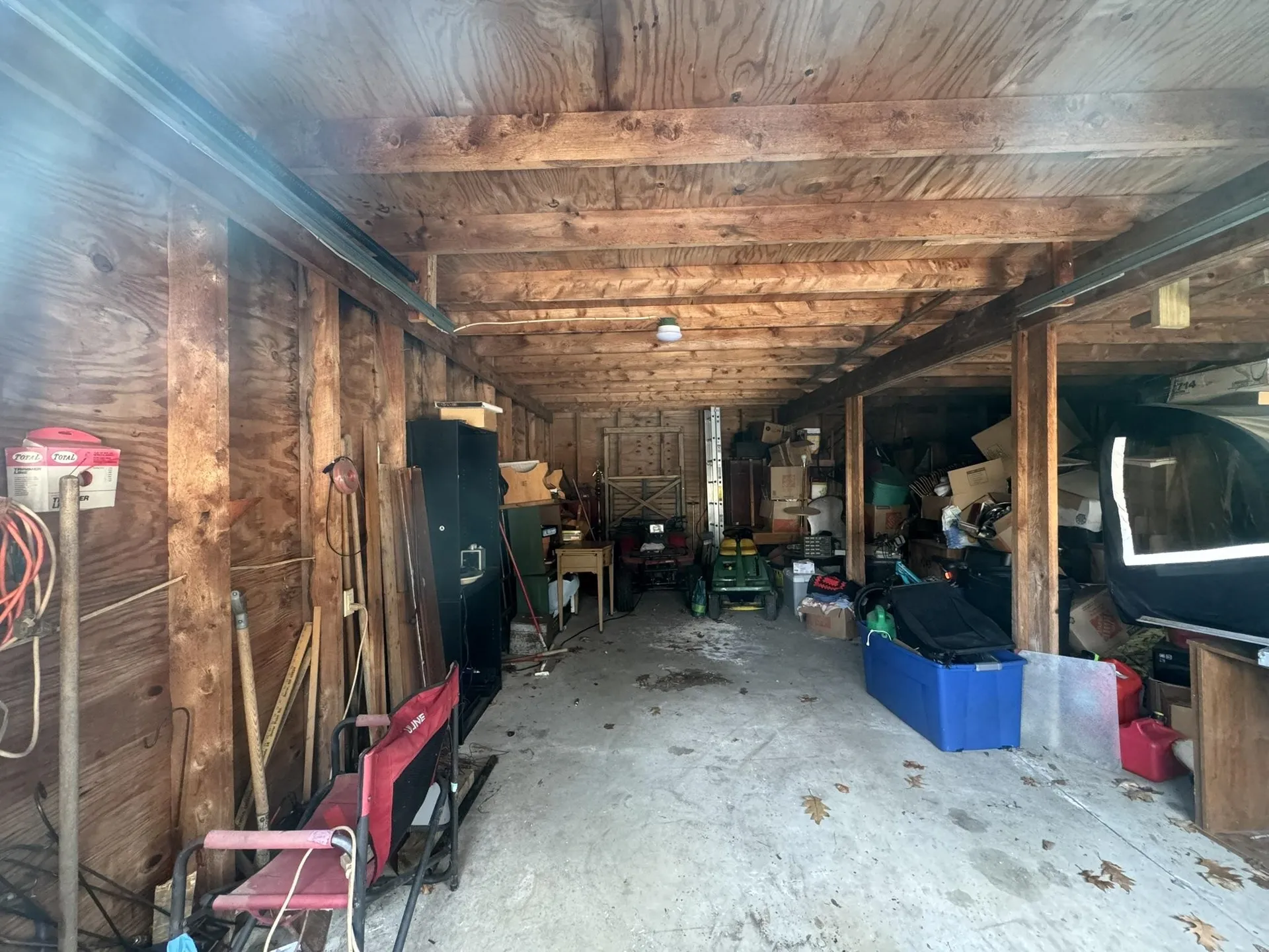 66 Winter Street Newport NH 03773