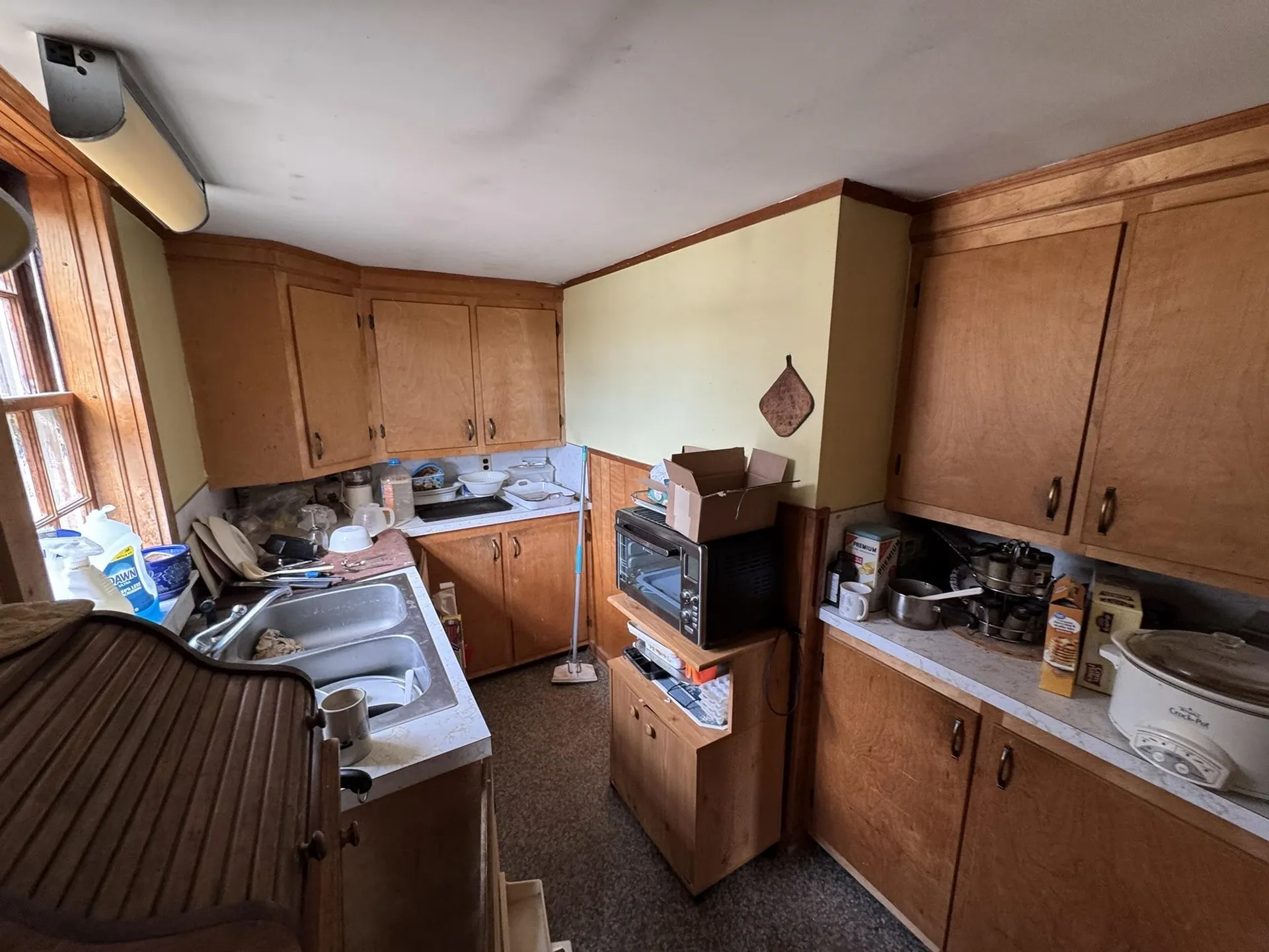 66 Winter Street Newport NH 03773