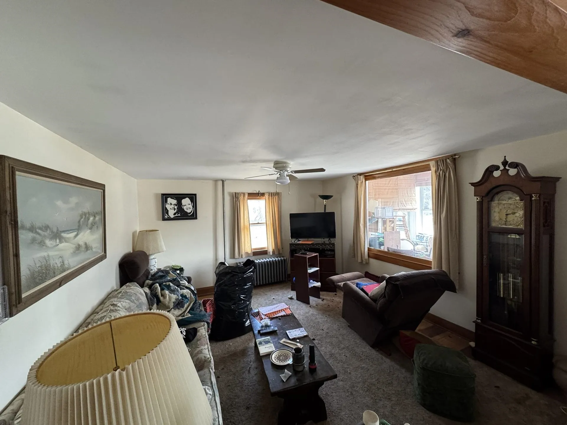 66 Winter Street Newport NH 03773