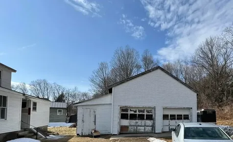 66 Winter Street Newport NH 03773