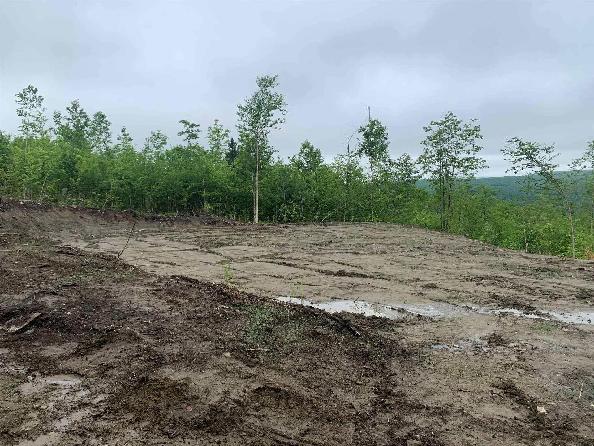 14 Washburn Road Columbia NH 03576