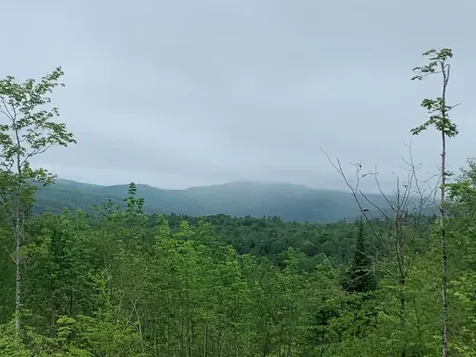 14 Washburn Road Columbia NH 03576