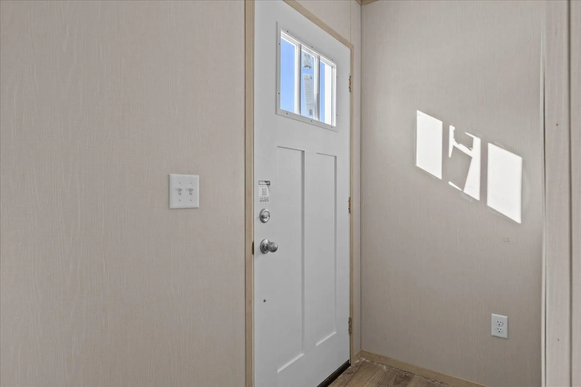 Lot 4 Meadow Run Alburgh VT 05440