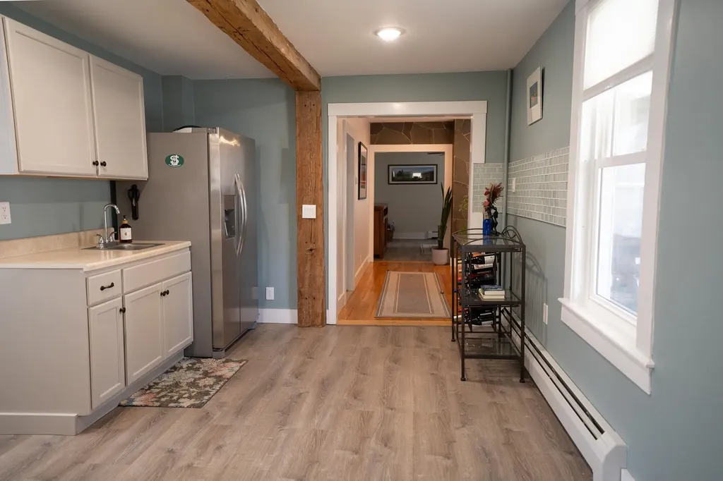 208 Summer Street St. Johnsbury VT 05819