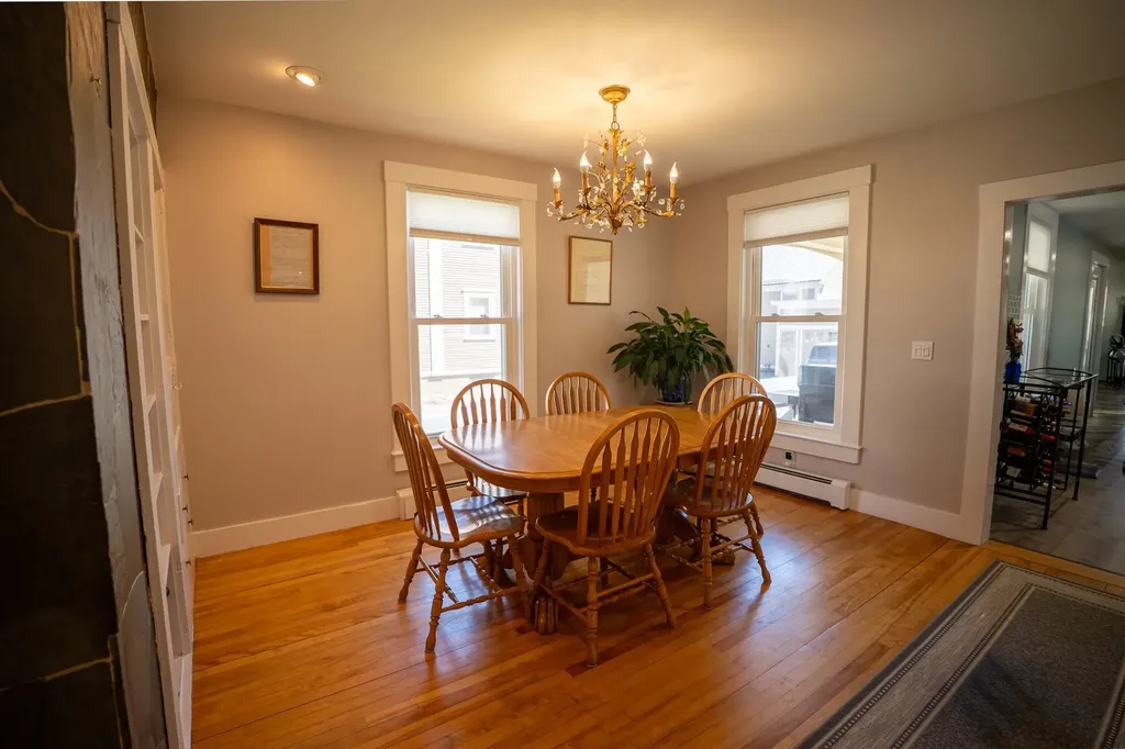 208 Summer Street St. Johnsbury VT 05819