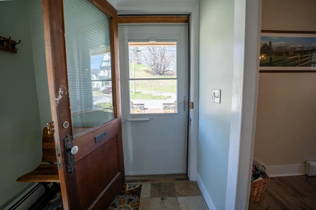 208 Summer Street St. Johnsbury VT 05819