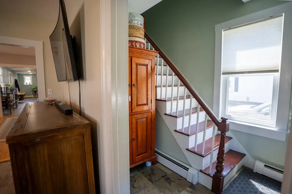 208 Summer Street St. Johnsbury VT 05819