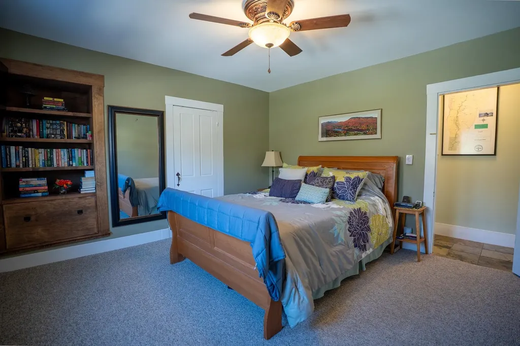 208 Summer Street St. Johnsbury VT 05819