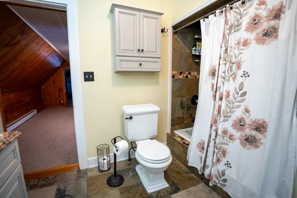 208 Summer Street St. Johnsbury VT 05819