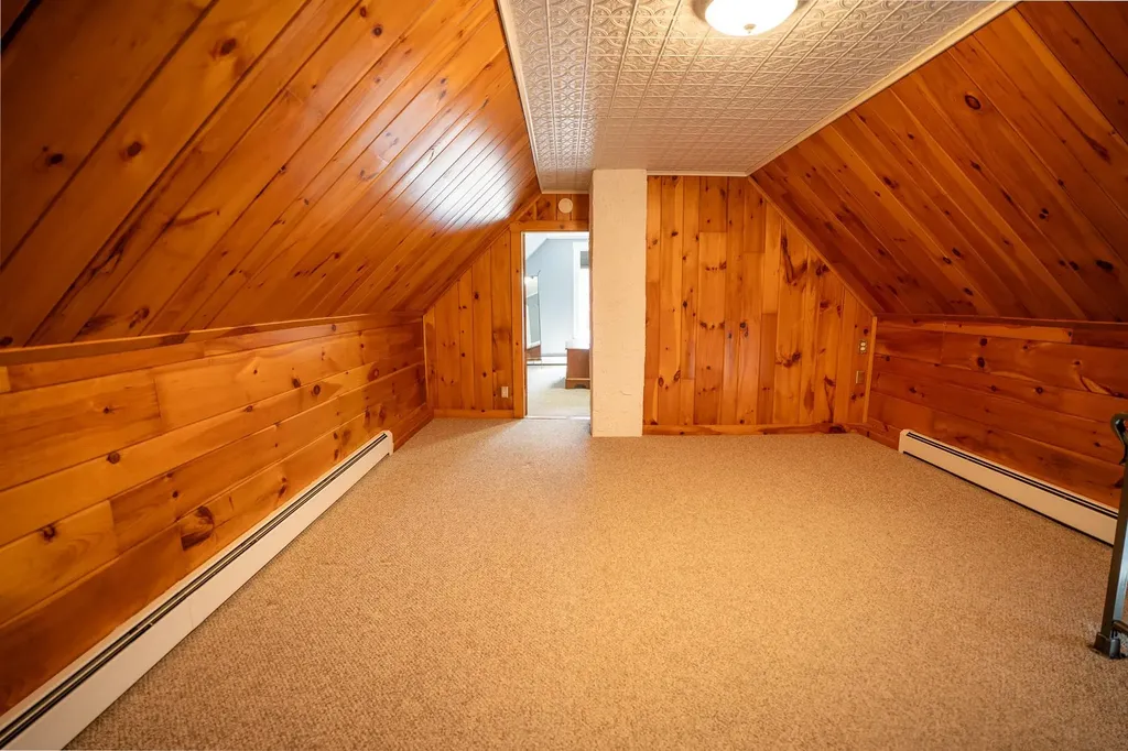 208 Summer Street St. Johnsbury VT 05819