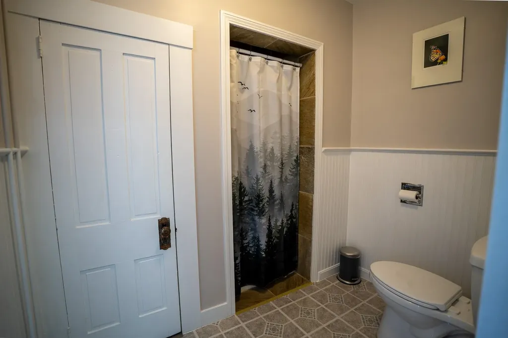 208 Summer Street St. Johnsbury VT 05819