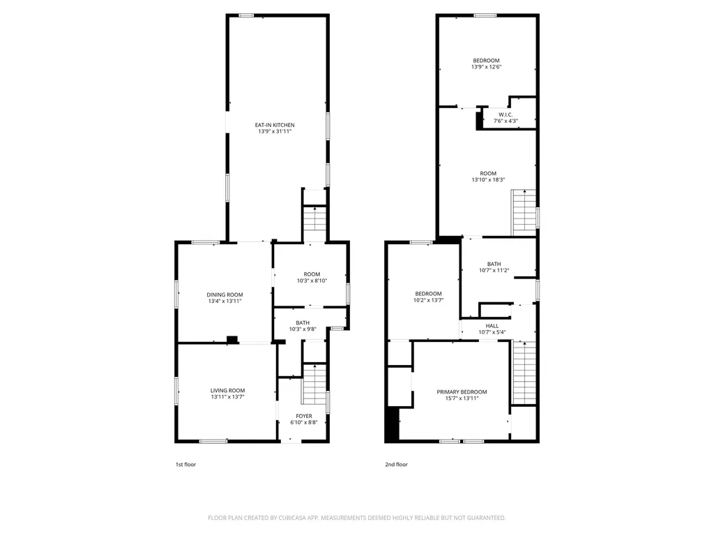 208 Summer Street St. Johnsbury VT 05819
