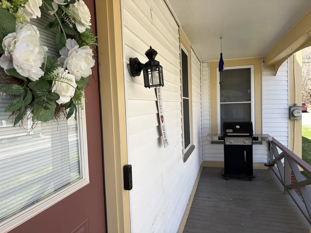 208 Summer Street St. Johnsbury VT 05819
