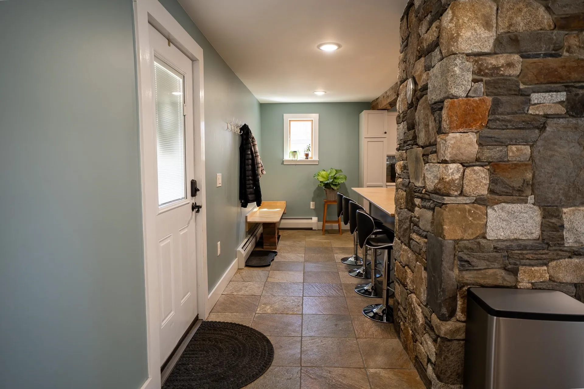 208 Summer Street St. Johnsbury VT 05819