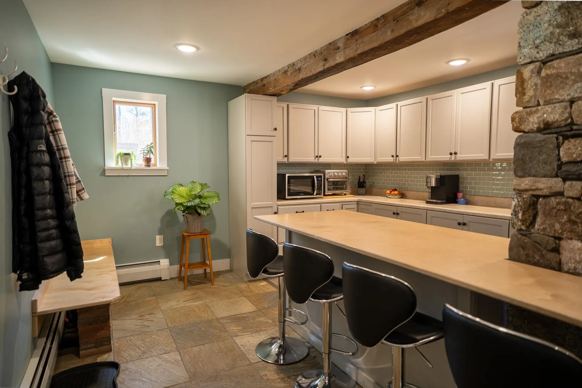 208 Summer Street St. Johnsbury VT 05819