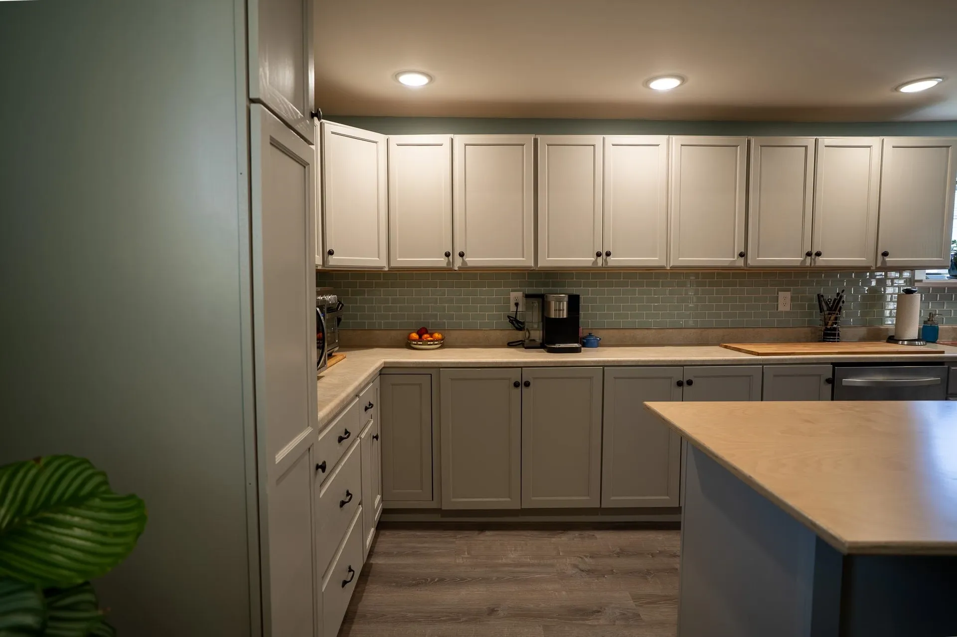 208 Summer Street St. Johnsbury VT 05819