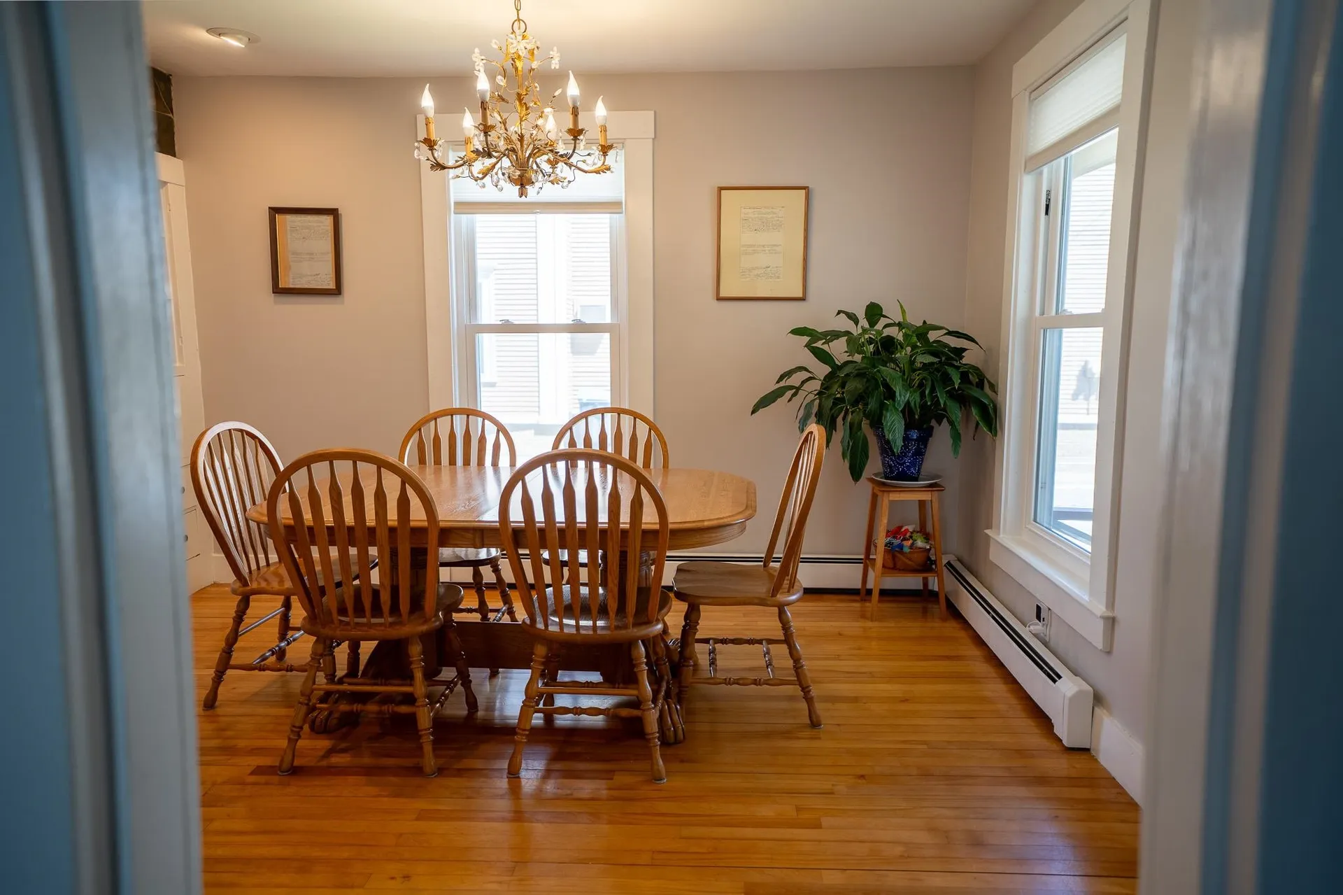 208 Summer Street St. Johnsbury VT 05819