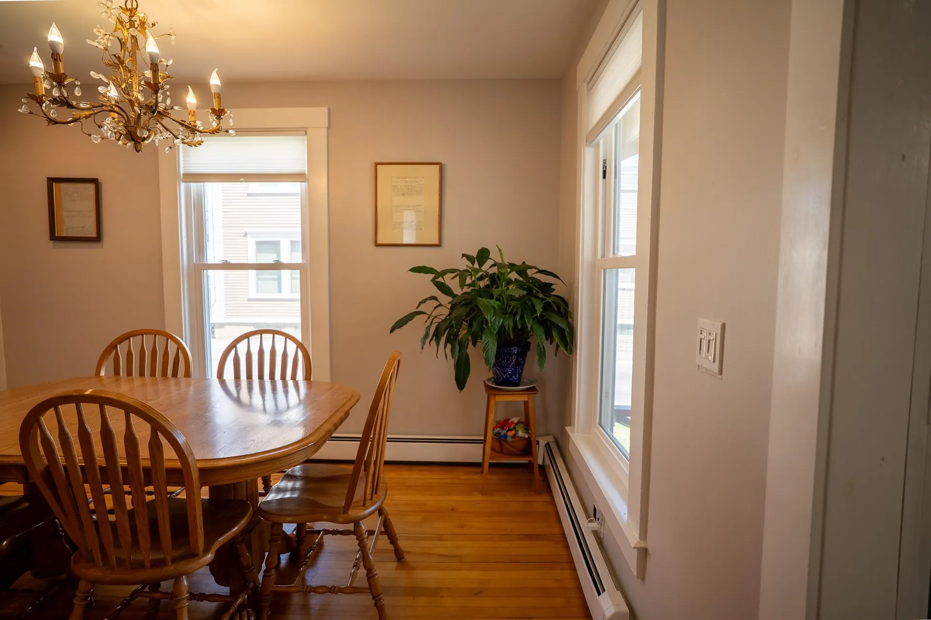 208 Summer Street St. Johnsbury VT 05819