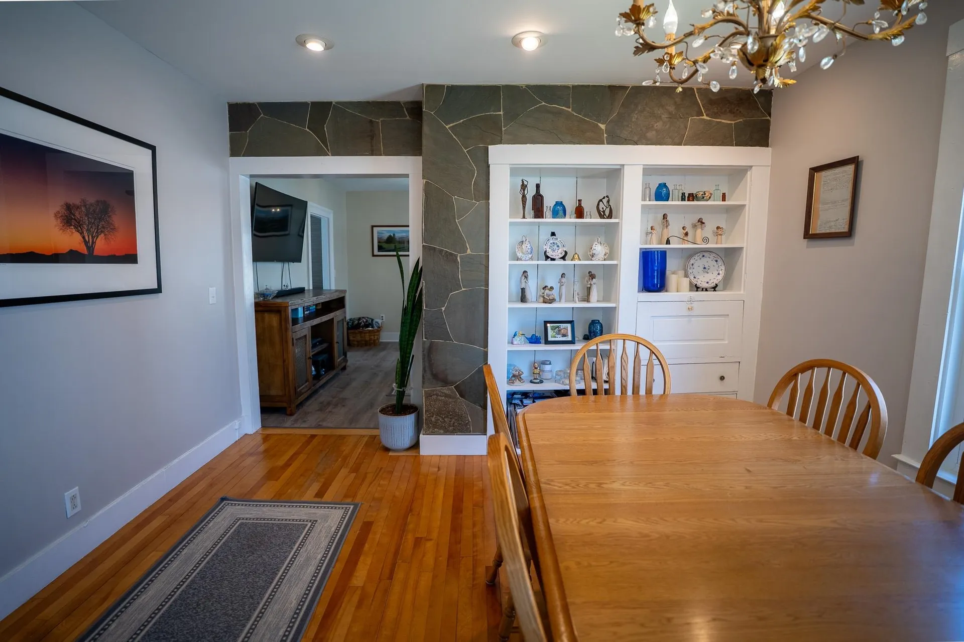 208 Summer Street St. Johnsbury VT 05819