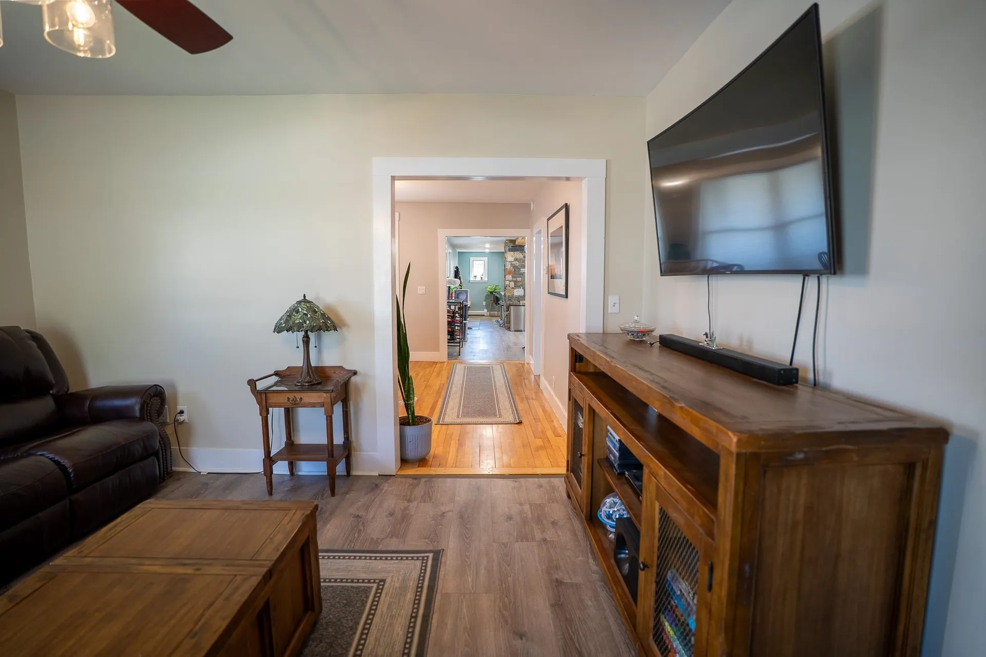 208 Summer Street St. Johnsbury VT 05819