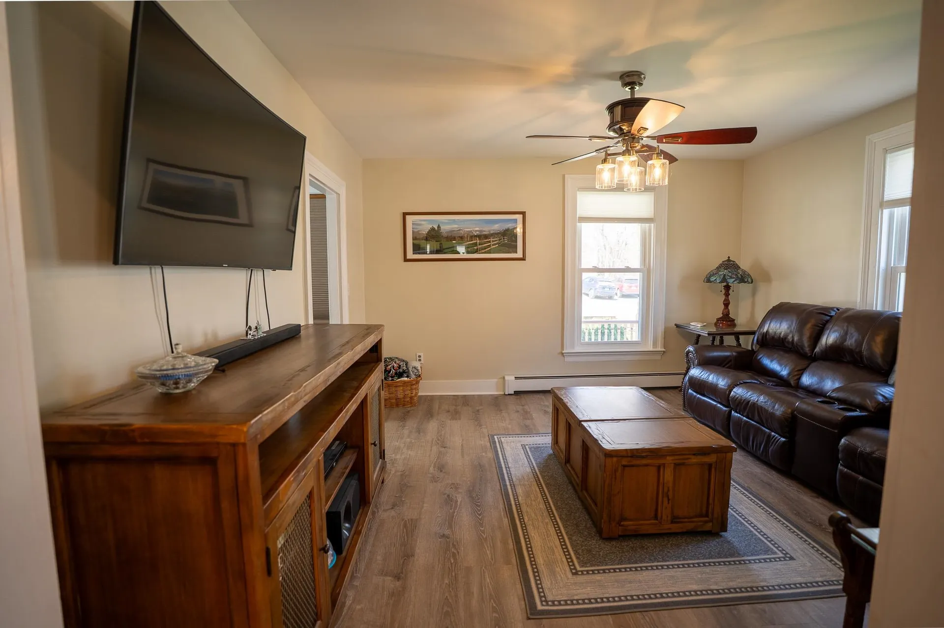 208 Summer Street St. Johnsbury VT 05819