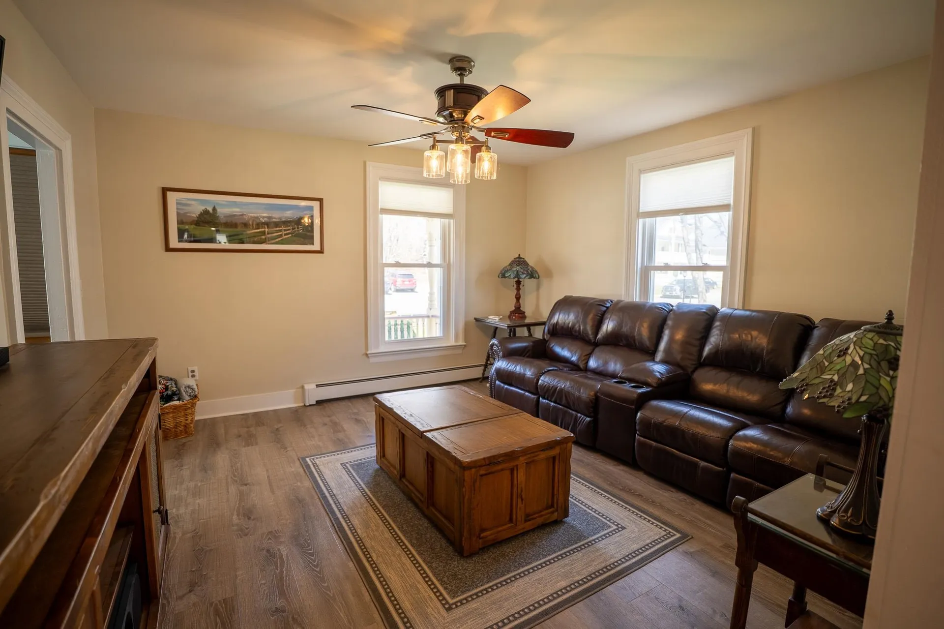 208 Summer Street St. Johnsbury VT 05819