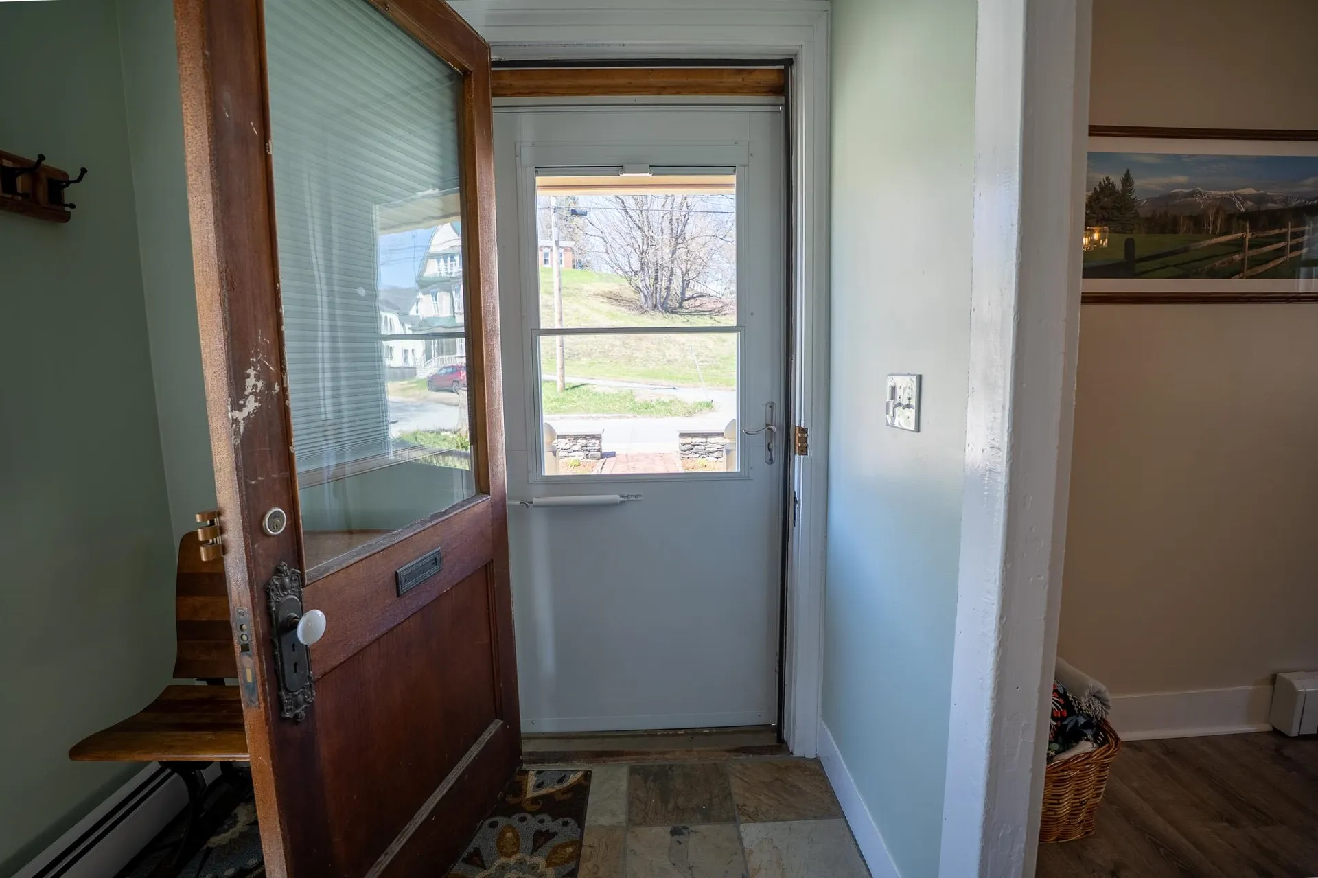 208 Summer Street St. Johnsbury VT 05819